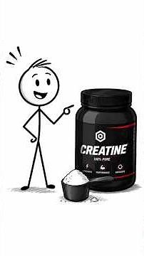 The Truth About Creatine