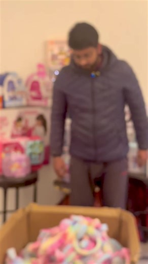 Limited stock available (Shop Now) #trending #viral #foryoupage