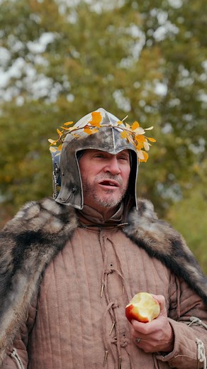 #montypython #montypythonandtheholygrail #knight | monty python