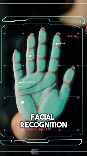 Physical Access Controls for Chemical Warehouses