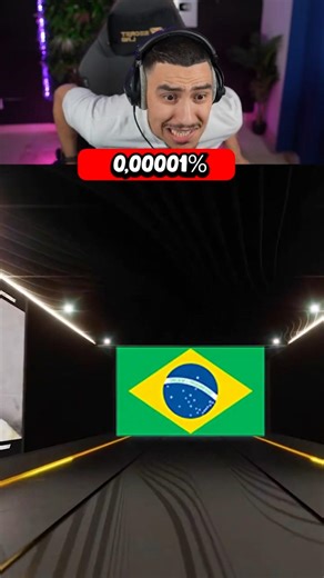 IL PACK UNE DINGUERIE sur FC MOBILE 😂