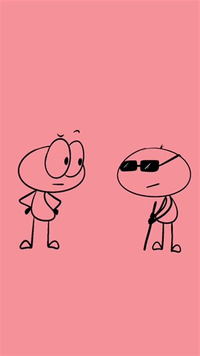 Thug Life Animation - Funny Moments You Can't Miss!