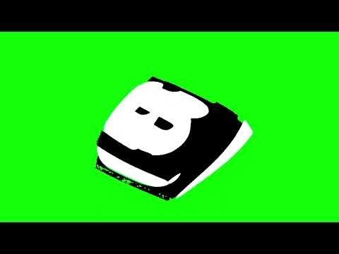 Boomerang 2014 logo remake Effects + Combinations Klasky Csupo 2001 Effects Scrambled HYP