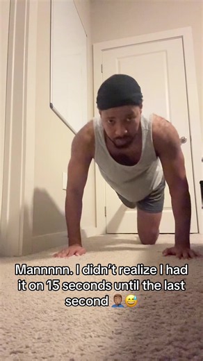 #fitnessgram #FitnessChallege #Pushups #gymfail #Fitblackmen push up challenge