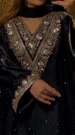 beautiful designer suit ready to wear #shorts #viralshorts #suites #designer #viral