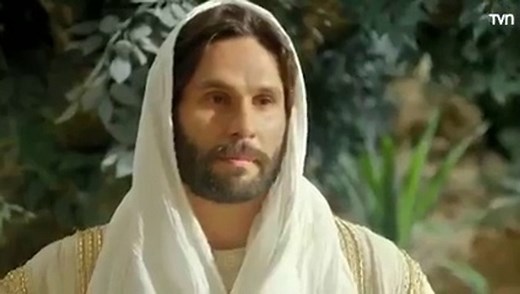 Génesis Capítulo 84 en Español Latino