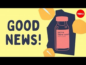 4 epidemics that almost happened (but didn't) - George Zaidan - Videos For Kids