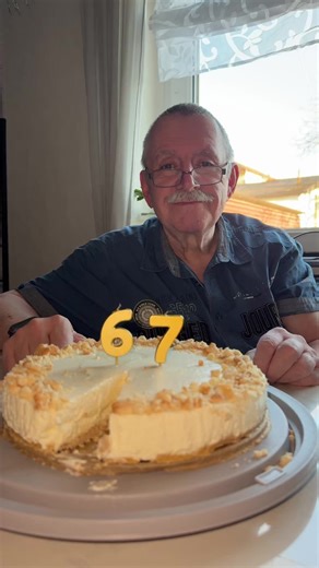 Creative Ideas for a Memorable Birthday Celebration