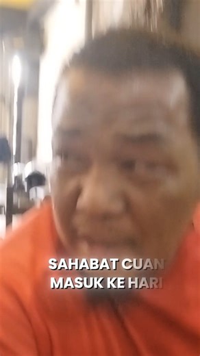 [Sahabat Cuan] Jadilah kuat luar biasa dengan program latihan 5x5 dan jangan lupa pakai earphone