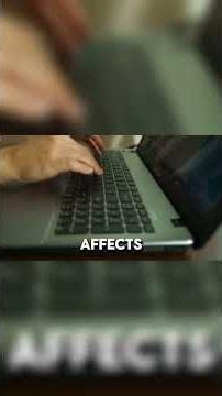 Best Desk Lamps for Eye Strain & Focus (WFH Buyer’s Guide) PT 1