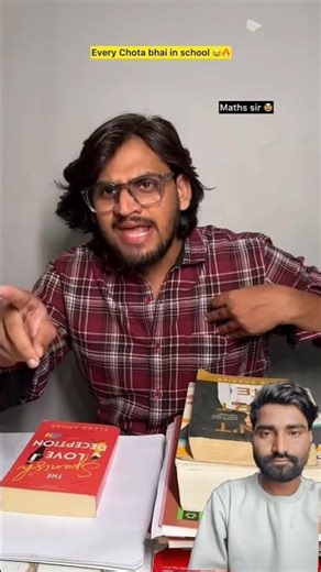 "🔥Transform Your Home with These Cool Tools! 🔧 #shorts #gadgets 🔥🔥🔥🔥