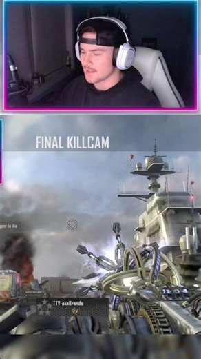 Custom Sniper Trickshotting on Black Ops 2! #cod #callofduty #trickshotting #blackops2 #bo2 #sniping