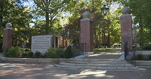 'Dangerous and frightening' - New details on alleged hazing by OU frats, band, rugby club uncovered