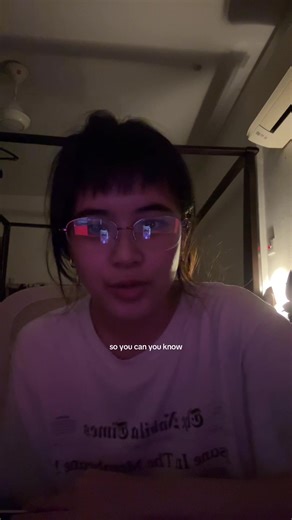 Discover Your Unique Taste: Tips and Advice