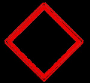 About | Worst-Case Scenario