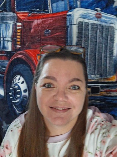 OTR Regional and local cdl jobs #truckersoftiktok #truckerlife #trucker #cdldriver #truckerjobs