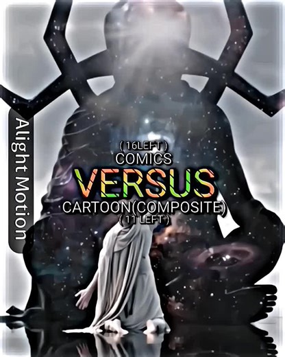 Cartoon Character Powers vs Comics: A Detailed Comparison