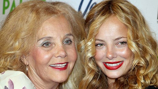 Bijou Philips Family: Everything to Know About Actress’s Family Amid Danny Masterson Sentencing