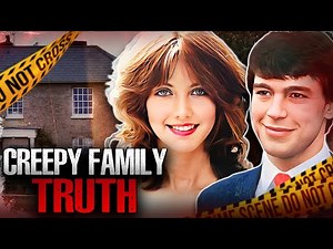 This is inexplicable! The Heartbreaking Case of the Bamber family! True Crime Documentary