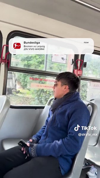 Aprovecha la app de Sky #sky #skymas #app