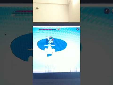 Changing my avatar in Roblox