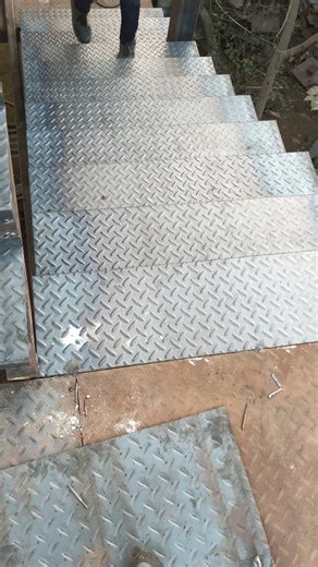 royal ⭐ fabrication on Instagram: "Royal ⭐ fabrication work"