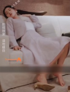 Review Film Terbaik 🫰🏻🔥 2024 | Manggi Stream