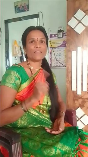 नटविला सोन्यान ग संसार भीमाचा रमान #mataramai #savidhan #babasaheb #jaybhim