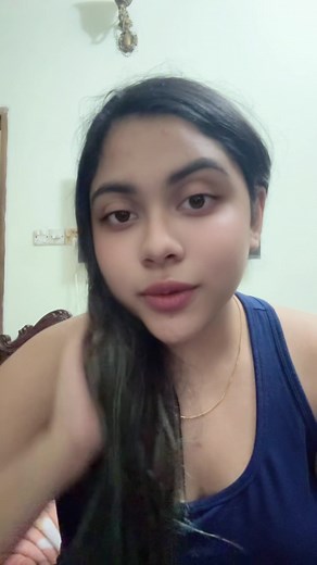 Instagram id: fillyourdesire97