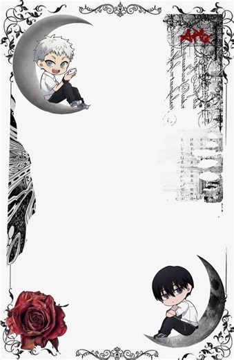 Creating My Unique Design: A Personal Touch