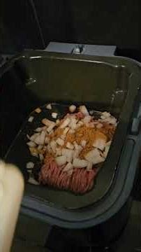 birria style potatos