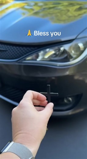 Unique Car Decal Ideas for Personalization