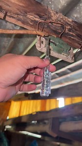 Line to line source supply #electricaltutorial | Electrical Tutorial