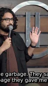 This short stand-up.Watch till the end — the real fun is at the end! 😄🔥#comedyvibes please support m