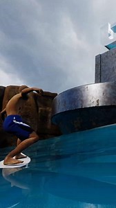 Early 2000's surf state of mind. Warped speed surfing and burnouts corrupts the minds of the youth  @billabong_australia's Chrome collection is in-store & online now! | Surf Dive 'n Ski | Facebook