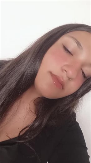 Maria _102 (@maria_h562)’s videos with Ti amo - ♡♡