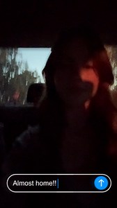 Bell Canada on Reels | Facebook