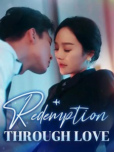 4.6K views · 43 reactions | https://go.moboboost.com/d/68331169855  She loved him in silence for four years. She even gave him up… for her best friend. But fate had other plans.  Would you sacrifice love for friendship? #fyp #drama #teleplay #movies #films #shortdrama #shortfilms #newyork #losangeles | Dramatic Vibes | Facebook