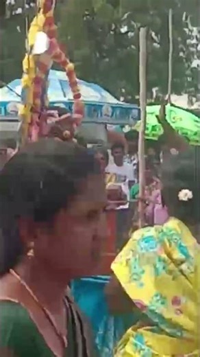 பதினெட்டாம்படி கருப்பன் பூக்குழி திருவிழா 🙏🙏🙏🙏