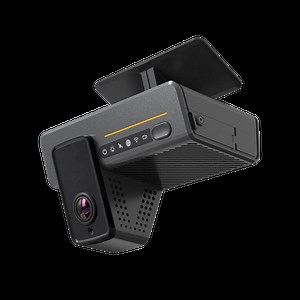 TFL GPS TrackCAM | TrackingForLess Vehicle Camera Solution