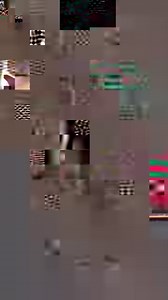 148K views · 3.6K reactions | Gracias Ulises Bueno por haber sido parte de esta gran noche  Una alegría inmensa haber compartido un poco de música junto a vos, sin dudas se mantiene el legado por siempre  23/3/24 Estadio “Uno” Estudiantes de la Plata ️ | Ke Personajes | Facebook