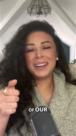 NLP Submodalities: Unlocking Your Inner World's Secrets #shorts