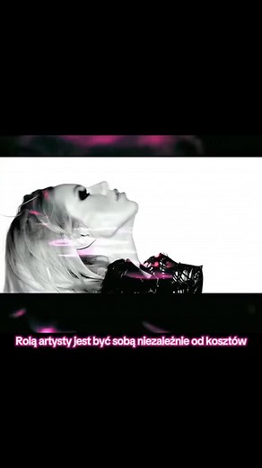 Doda's Concert Intro from 15 Years Ago Still Relevant