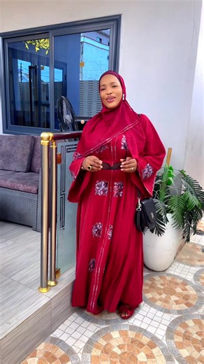 #pourtoii #ramadanmoubarak #ramadankerim #decorinterior #@#