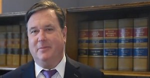 AG Todd Rokita faces professional misconduct charges; legal experts weigh in