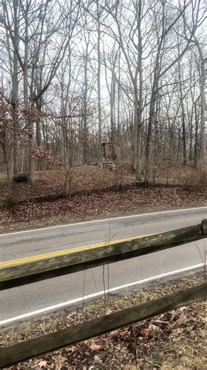 Exploring Fallis Pioneers Cemetery in Bellbrook, Ohio