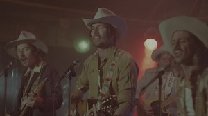 Midland - Two To Two Step