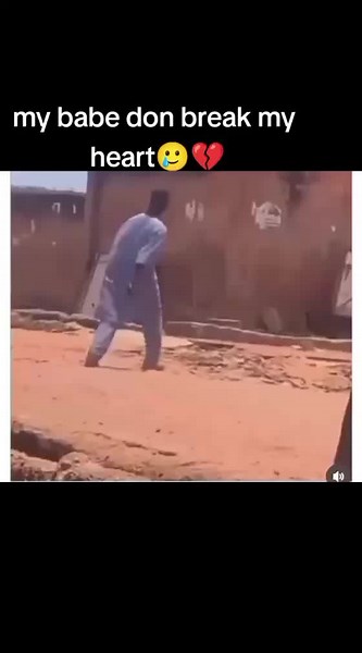 make I no tag am #goviral