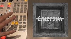 6.5K views · 11 reactions | We ask our favourite CBC radio hosts, "What existing podcast do you wish you had created?" Featuring CBC Radio: The Current, CBC's q, CBC's Because News, CBC Books' Writers & Company, CBC Radio: Spark, CBC Podcast Playlist, CBC Tapestry with Mary Hynes | CBC Radio | Facebook