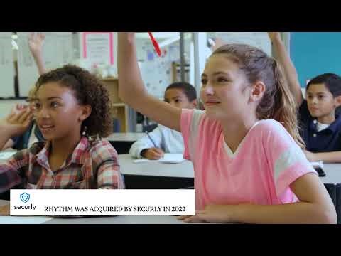 SJF's Investments in Education And Employment